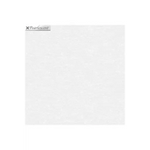 KK Fabrics, Cotton Shot Pearl - White - 9636P-09